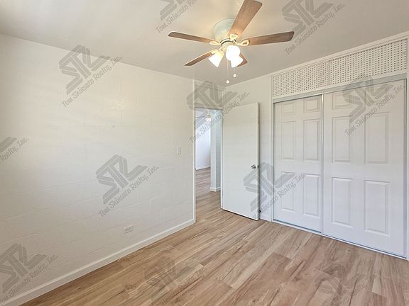 4th image of 1742 Young St APT 203