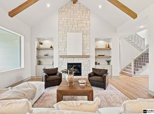 3513 S 221st St, Elkhorn, NE 68022