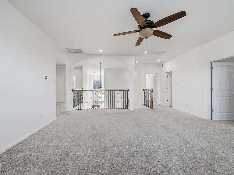 2976 Agave Loop — Photo 31