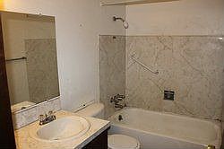 5th image of 3729 S Gunnison St APT A