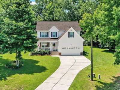 9198 Sue Circle NE, Leland, NC, 28451