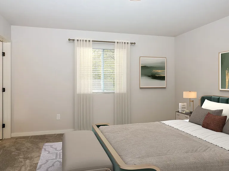 8220 Crestbrook Ct — Photo 12