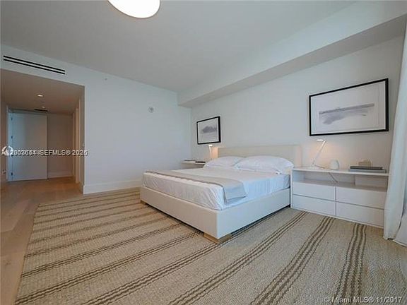 5th image of 10201 Collins Ave Unit 2006