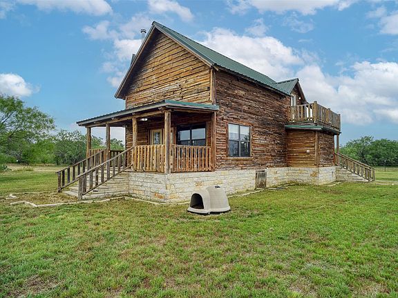2nd image of 323 County Road 446