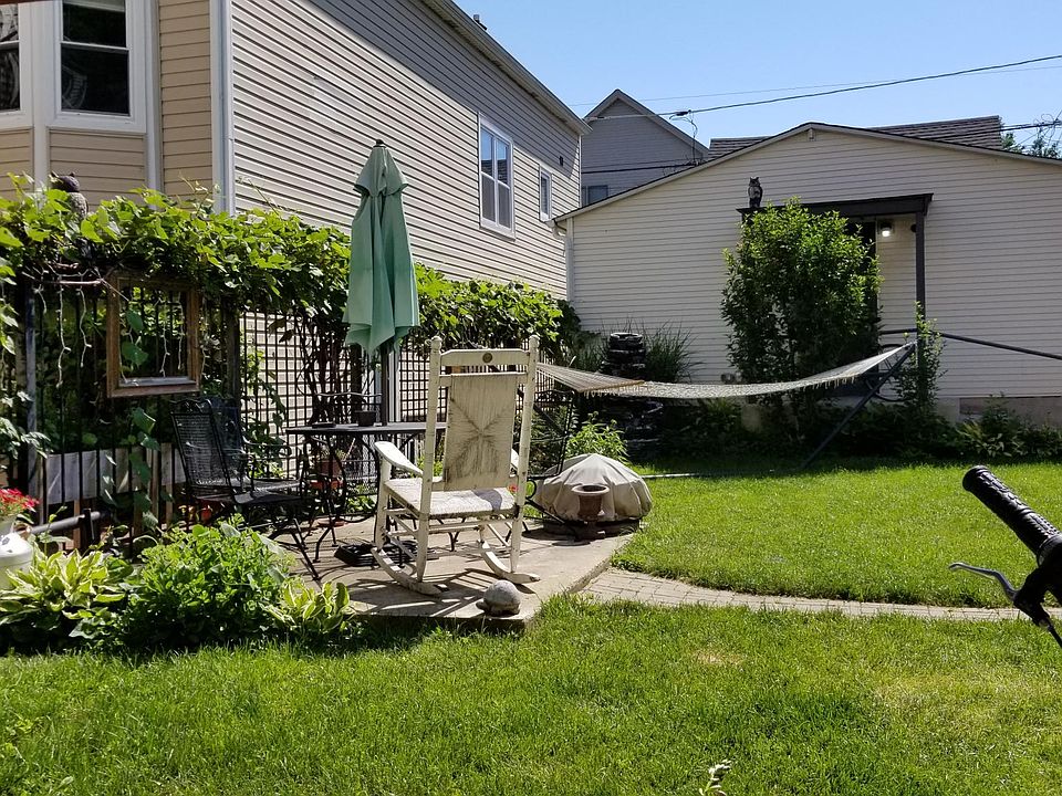1st image of 1641 N Maplewood Ave #2