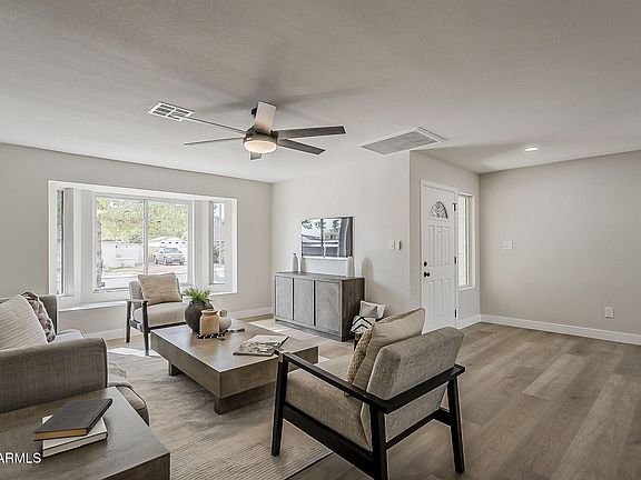 3rd image of 1441 N Parsell Circle