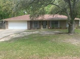 156 Turtledove Dr, Monroe, LA 71203