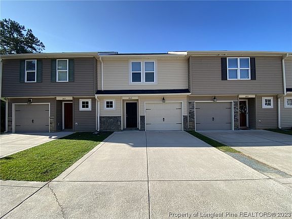 3rd image of 2613 Gardner Park Dr