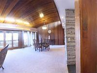 2nd image of 230 N Pine St