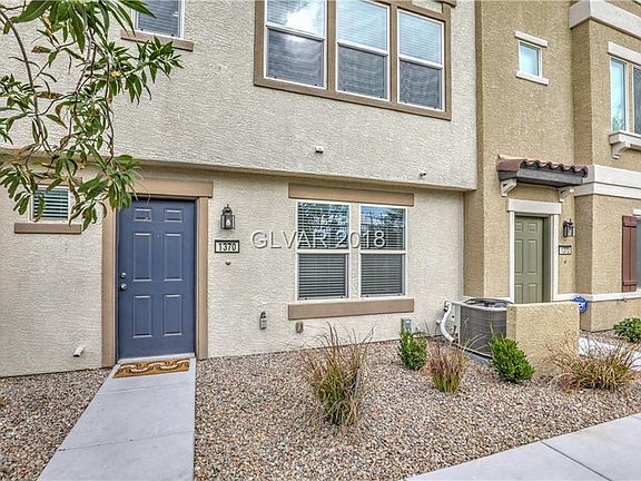 2nd image of 1370 Jewelstone Cir