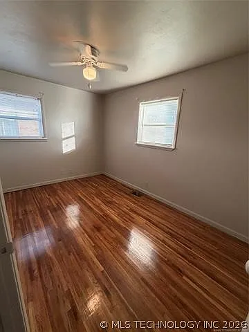 705 W Norman St — Photo 14