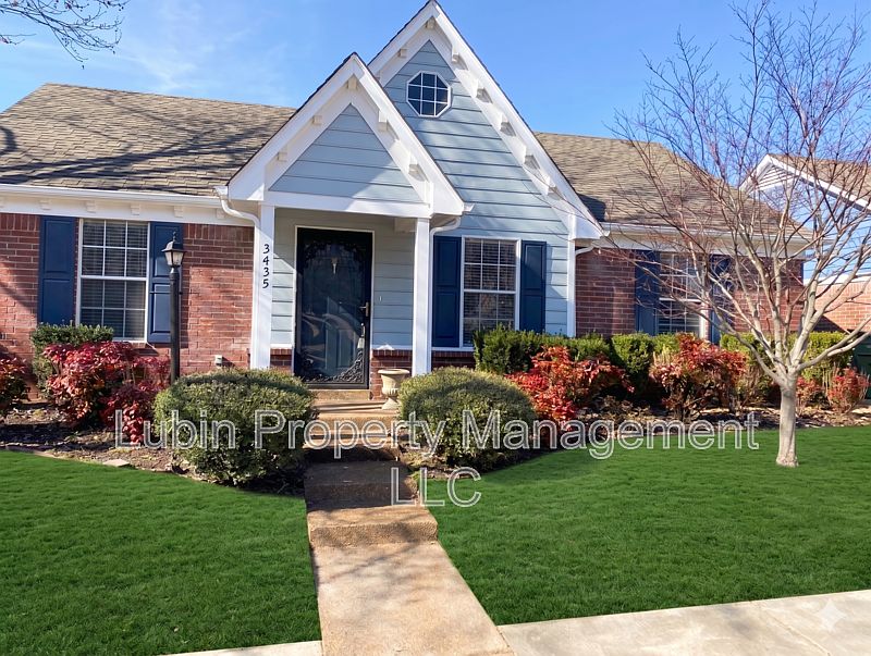 1st image of 1815 Black Bear Cir E