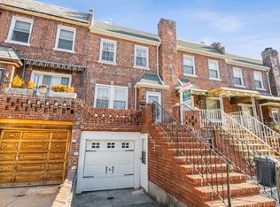433 99th St, Brooklyn, NY 11209