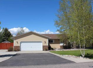 37 Bronco Dr, Bozeman, MT 59718