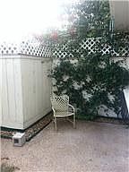 1st image of 1117 Fountain View Dr