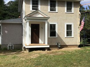 195 Pond St, Osterville, MA 02655