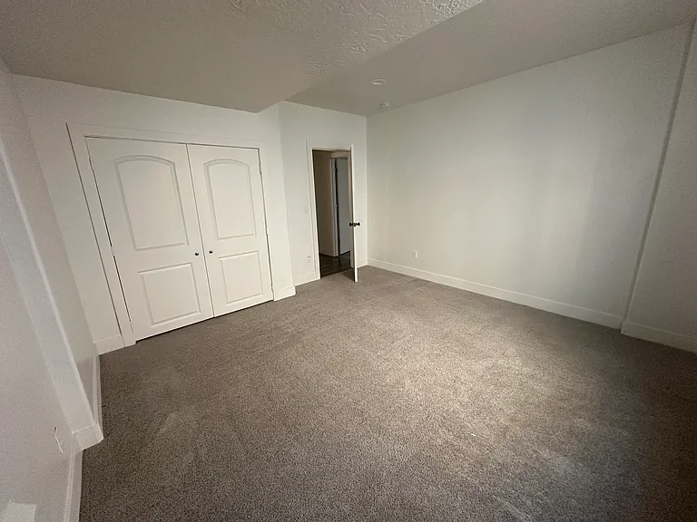 5th Bedroom