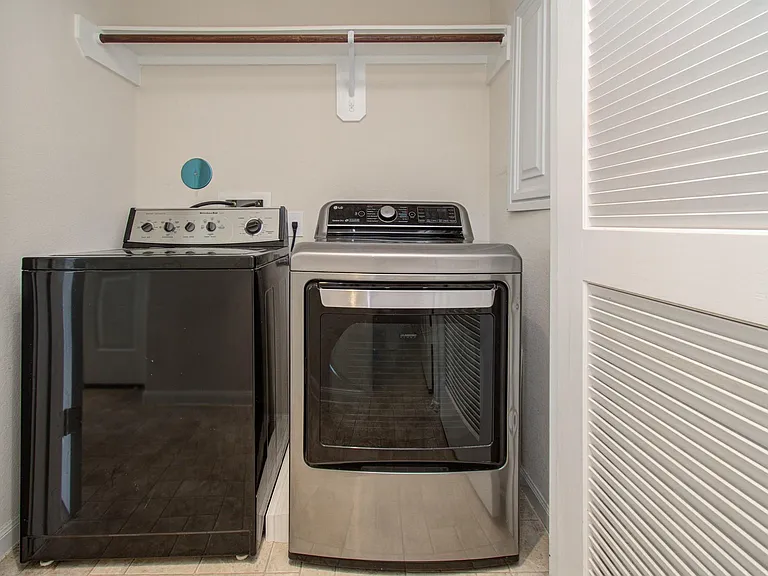 14839 Swansea Harbor Ln — Photo 16