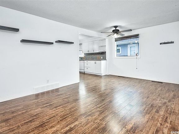 3rd image of 34 26th St E