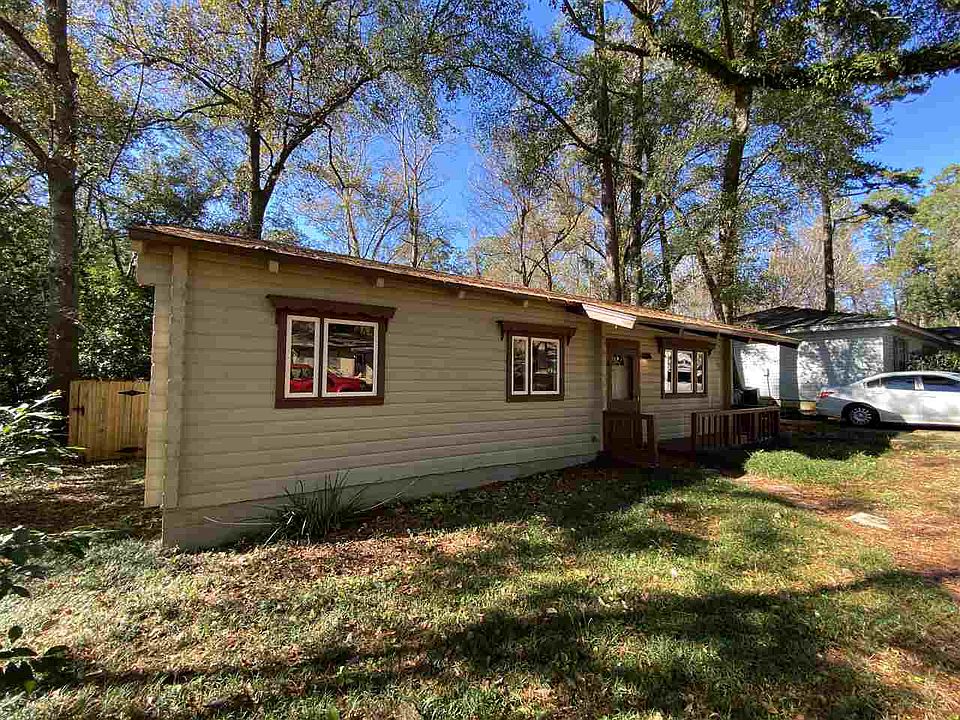 1st image of 2438 Jolene Ln