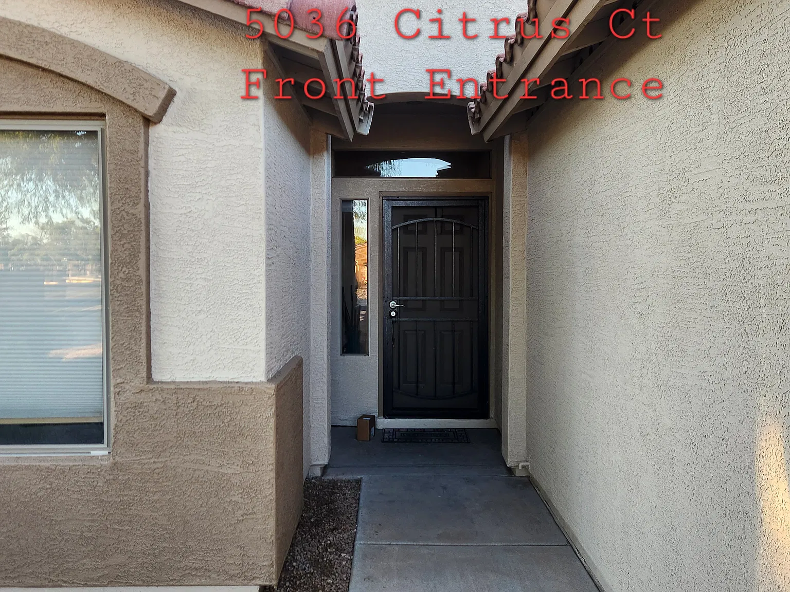 2 bed, 1150 sqft, $3,500 — Photo 3