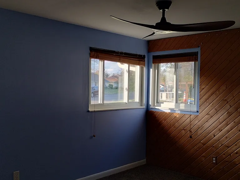 3842 Milford Dr — Photo 16