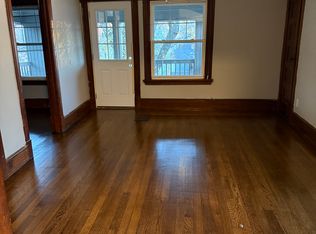 187-189 S Whitney St #3, Hartford, CT 06105