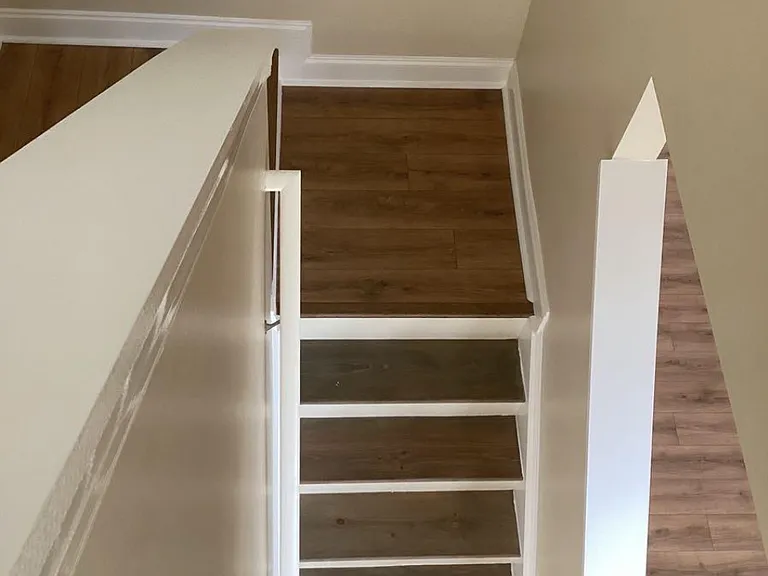 5235 Cactus Cove Ln — Photo 20