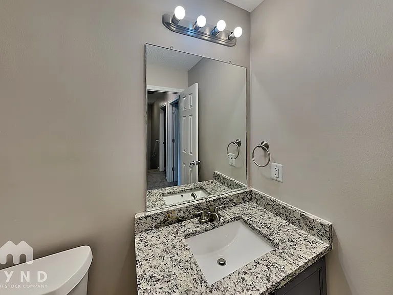 5492 Sierra Trl — Photo 17