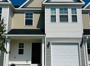 228 Carillo Dr, Columbia, SC 29223
