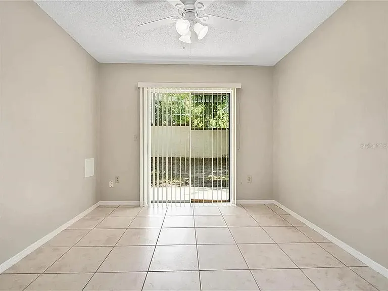 1600 Cimarron Hills Dr — Photo 10