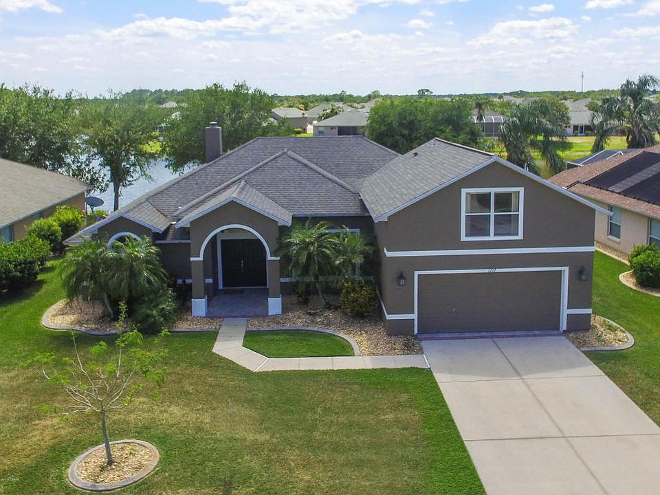 1st image of 1712 Creekwater Blvd