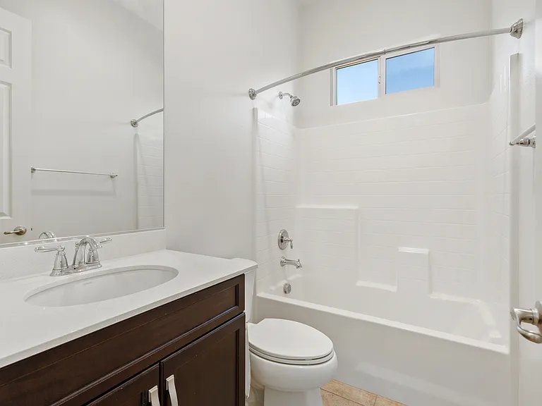 43720 Vacanza Ct — Photo 27