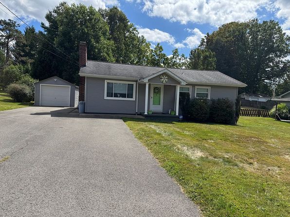 104 Tolley Dr