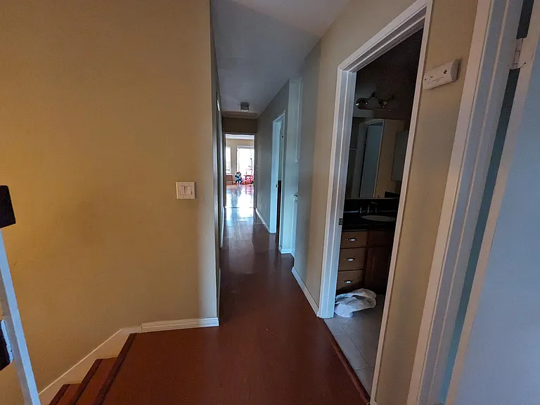 13227 Pageant Ave — Photo 13