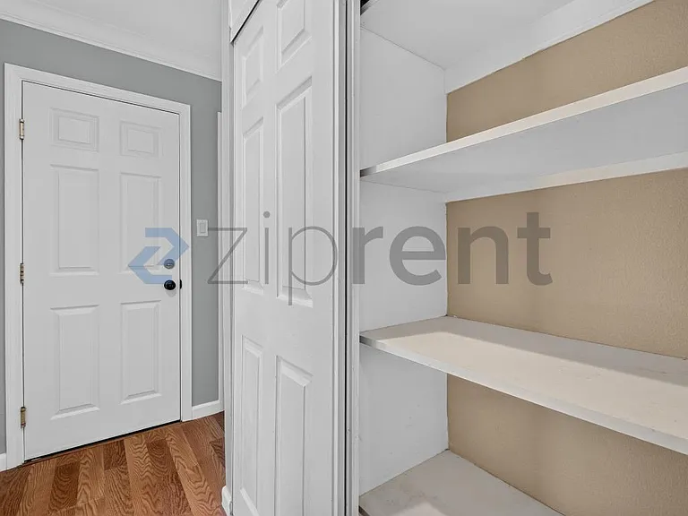 533 Don Carlos Ct — Photo 15