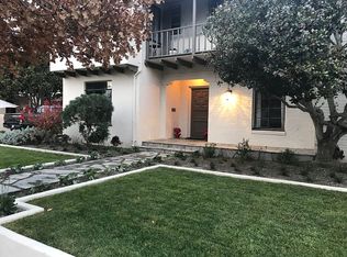 31 Santa Lucia Ave, Salinas, CA 93901