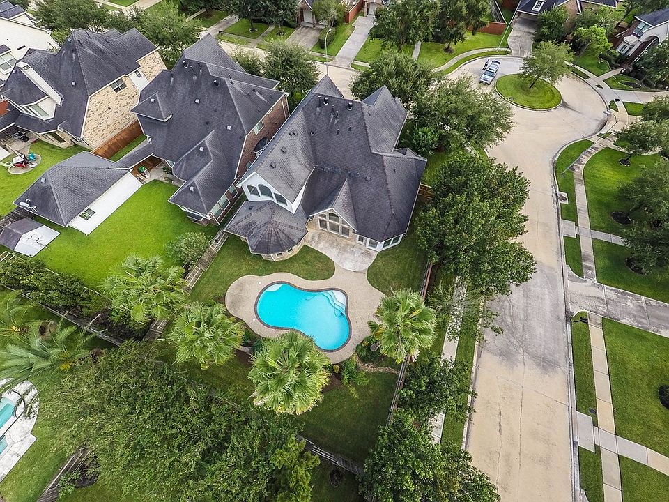 1st image of 12434 Santiago Cove Ln