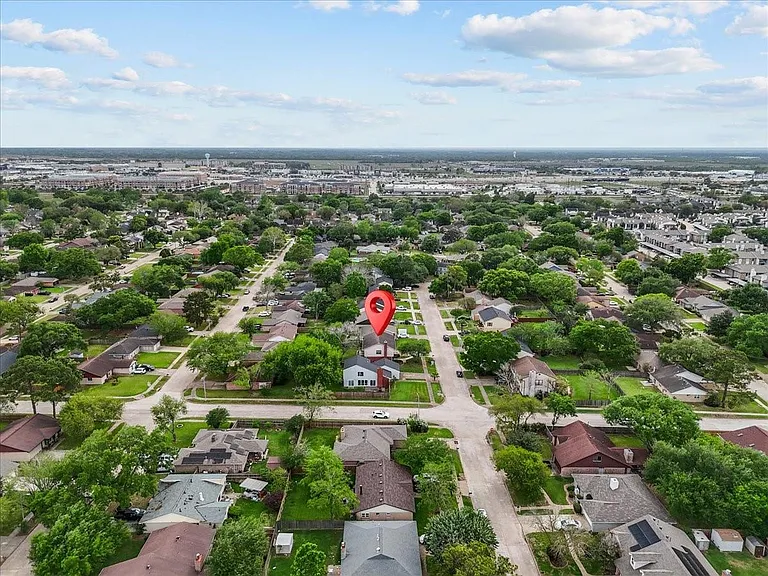 430 W Redway Ln — Photo 32