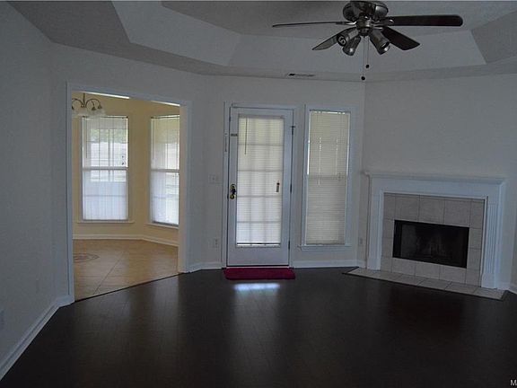 5th image of 5901 Wessex Ct