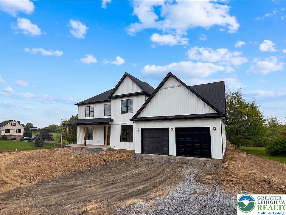 1st image of 1899 Kecks Ln