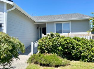 714 21st Pl, Snohomish, WA 98290