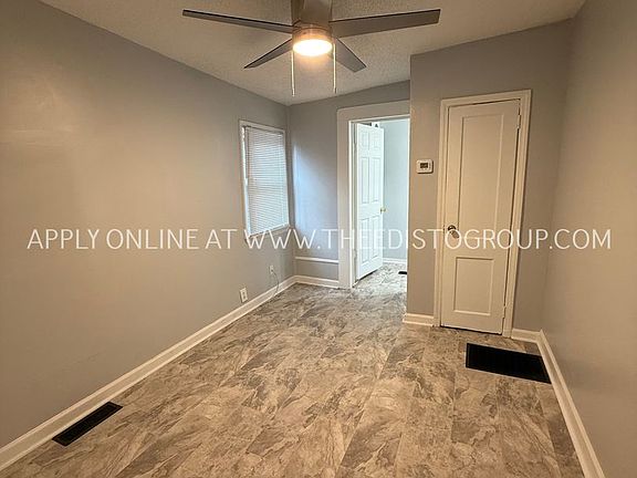 4th image of 497 Boulevard St #B