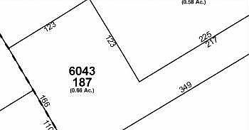 3rd image of 2421 Rockbridge Rd