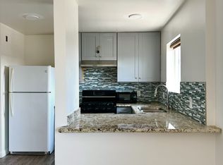940 New Depot St APT 5, Los Angeles, CA 90012