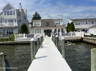 48 Island Dr, Brick, NJ 08724