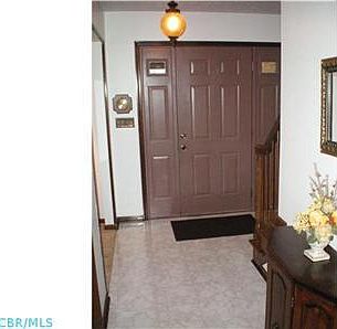 2nd image of 1776 Hillandale Ave