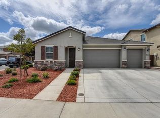 9972 Lorae Way, Elk Grove, CA 95624