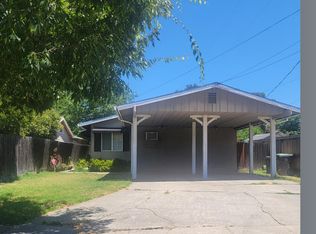 1028 W San Juan Ave #2, Stockton, CA