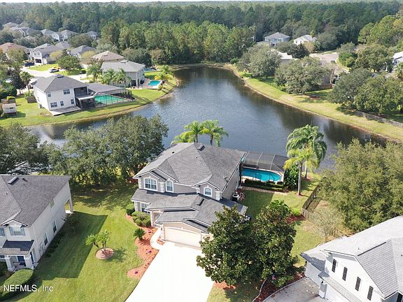 2nd image of 1494 GREYFIELD Drive